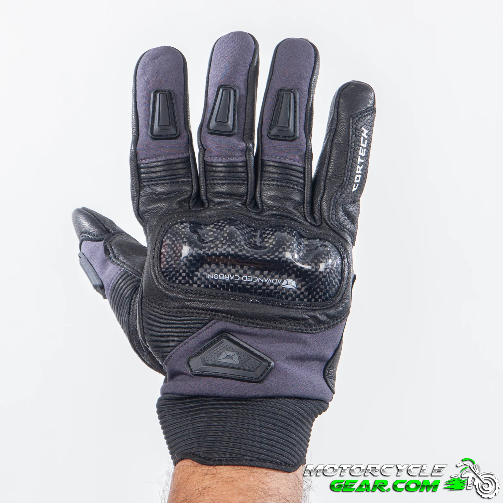 Cortech Sector Pro ST Glove - Image 11
