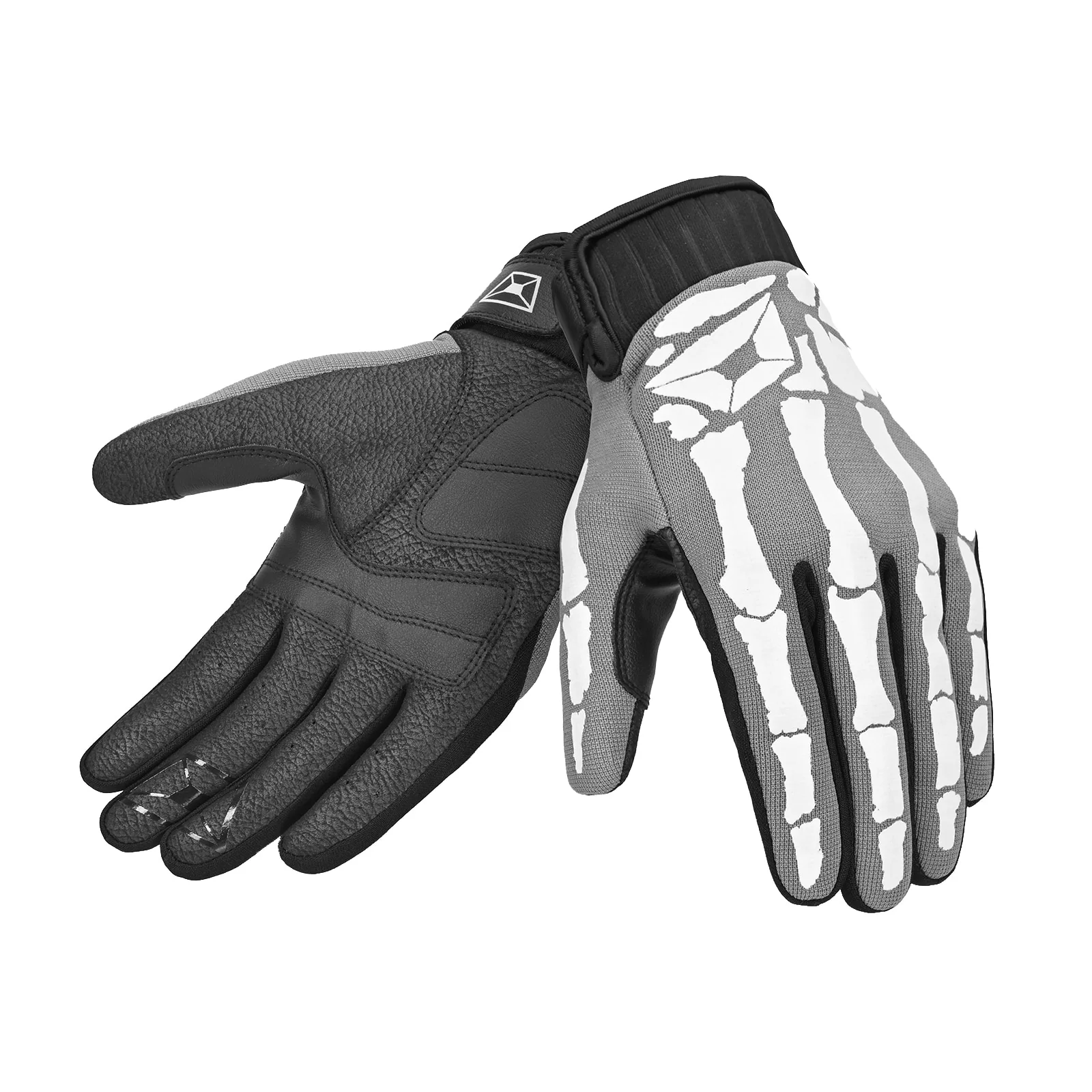 Cortech Standard Issue Bones Gloves
