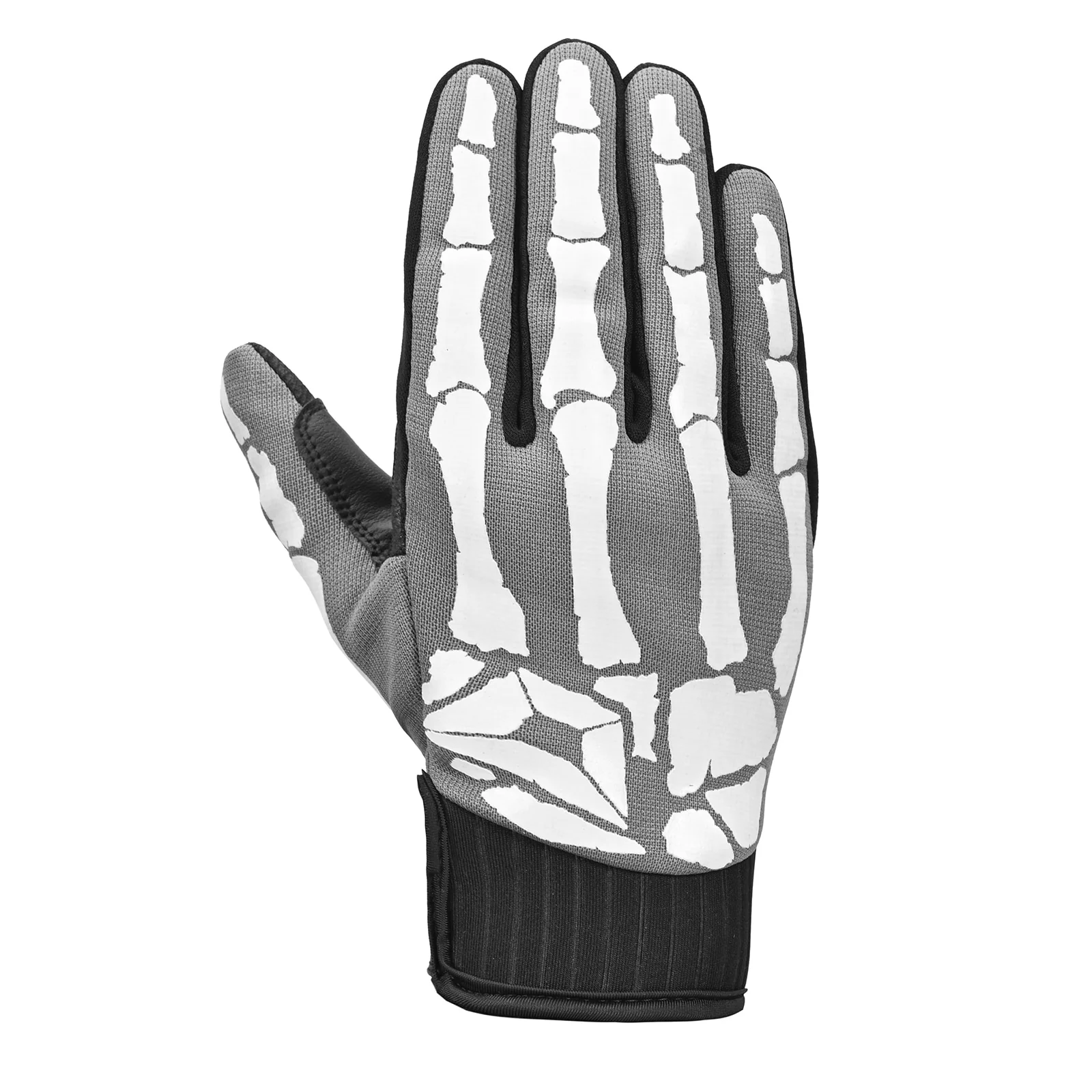 Cortech Standard Issue Bones Gloves - Image 2