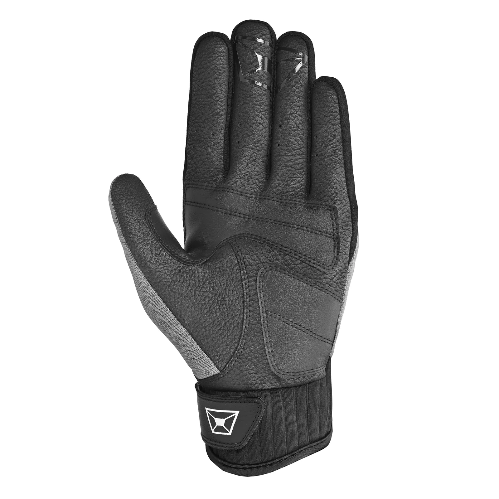 Cortech Standard Issue Bones Gloves - Image 3
