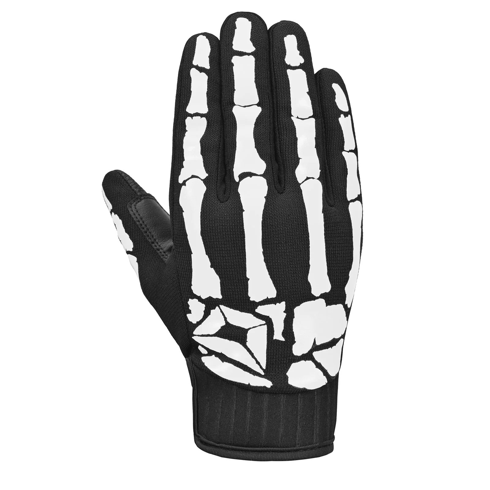 Cortech Standard Issue Bones Gloves - Image 5