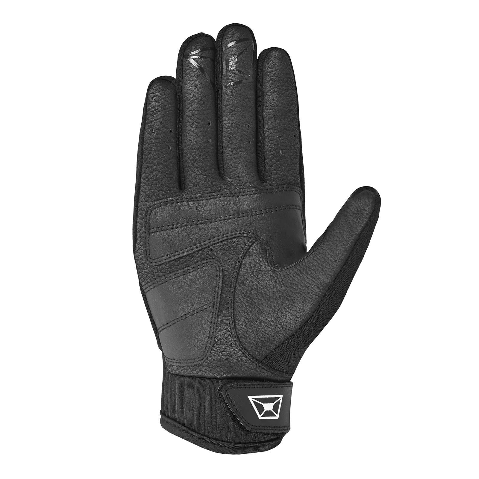 Cortech Standard Issue Bones Gloves - Image 6