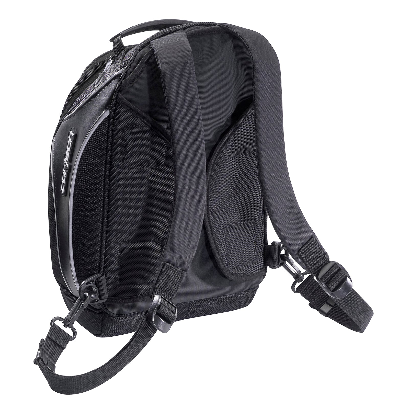Cortech Super 2.0 12 Liter Magnetic Tank Bag - Image 5