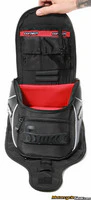 Cortech Super 2.0 12 Liter Strap Mount Tank Bag - Image 3