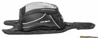 Cortech Super 2.0 12 Liter Strap Mount Tank Bag - Image 4