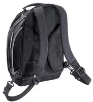 Cortech Super 2.0 12 Liter Strap Mount Tank Bag - Image 7