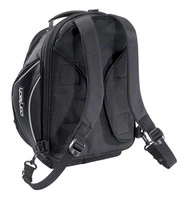 Cortech Super 2.0 18 Liter Strap Mount Tank Bag - Image 9