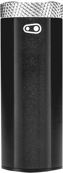 Crankbrothers Cigar Tool Plug Kit with CO2 Inflator Adapter