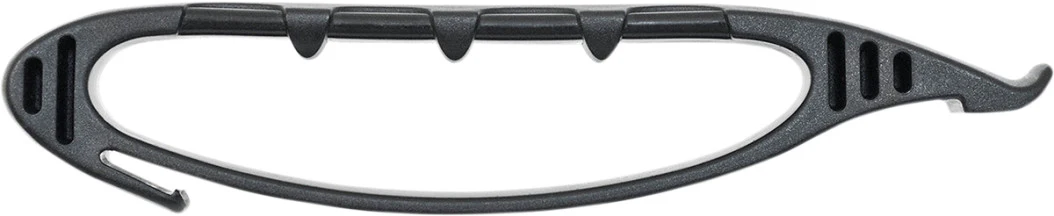 Crankbrothers Speedier Tire Lever