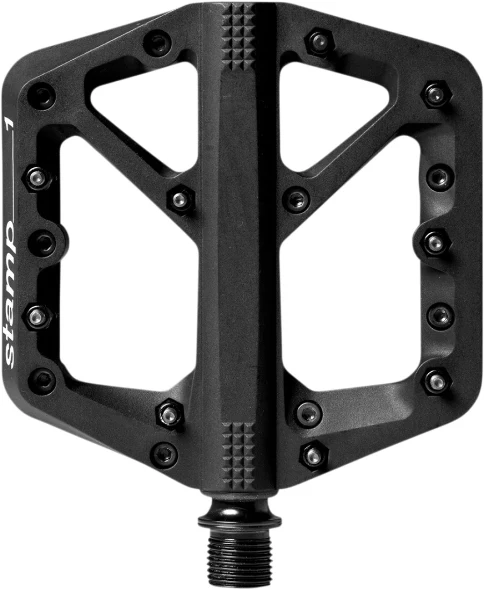 Crankbrothers Stamp 1 Small Pedals - Image 2