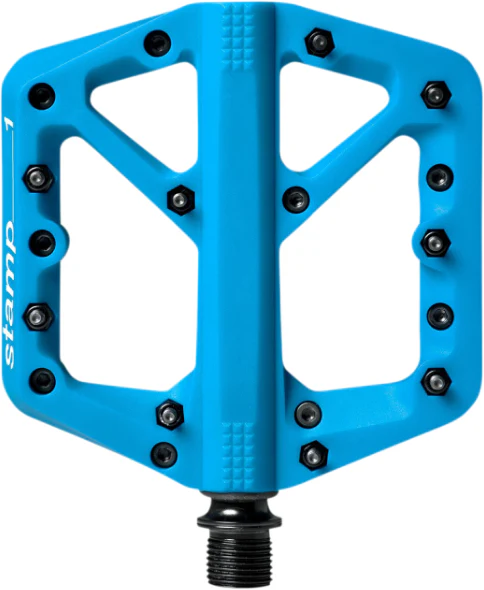 Crankbrothers Stamp 1 Small Pedals - Image 3