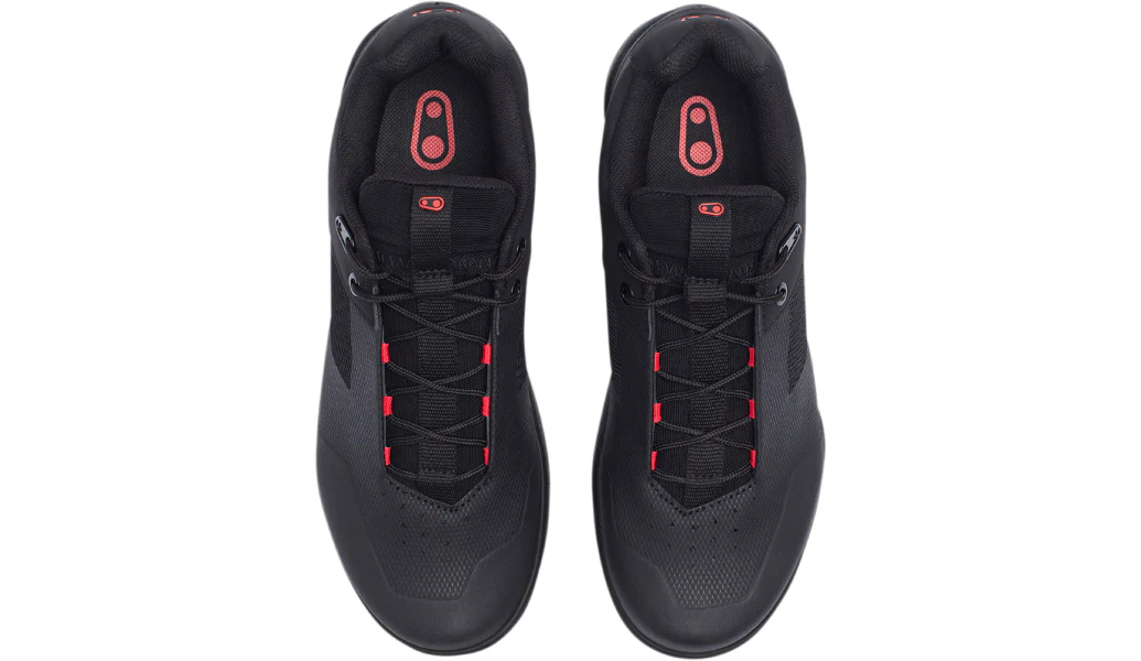 Crankbrothers Stamp Lace Shoes - Image 3
