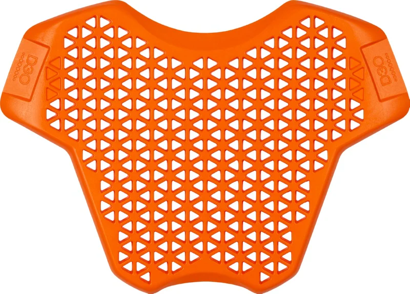 D3O LP1 Chest Protector