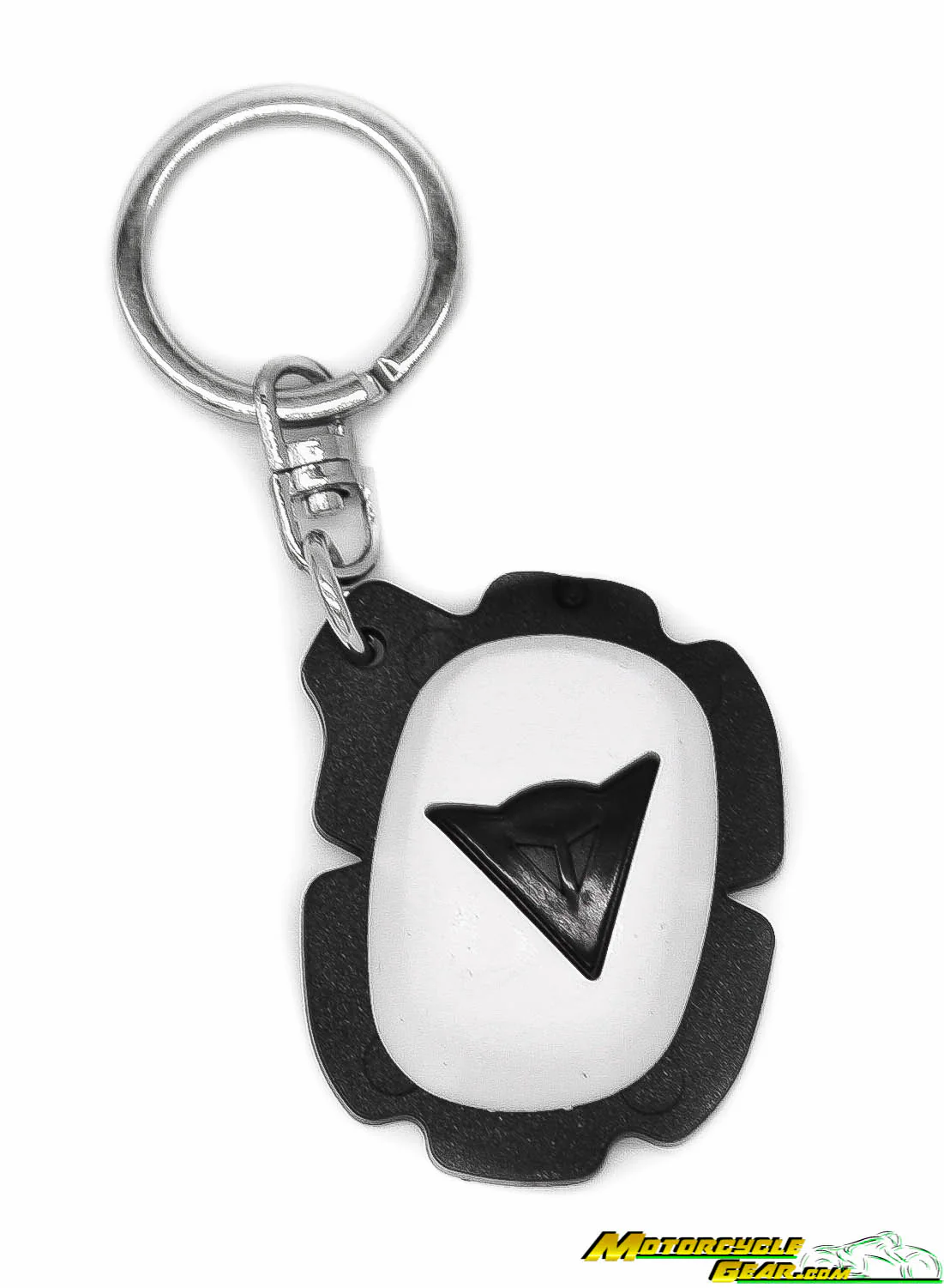 Dainese Slider Key Holder - Image 2
