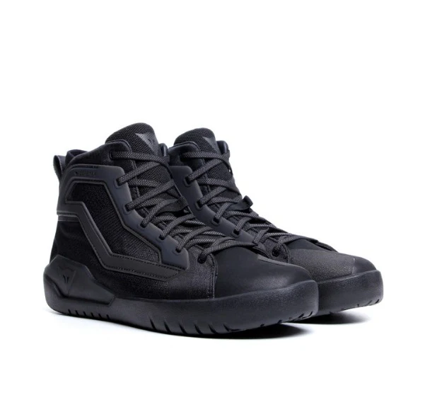 Dainese Urbactive Gore-Tex Shoes ~ EU Size 39 Only - Image 2