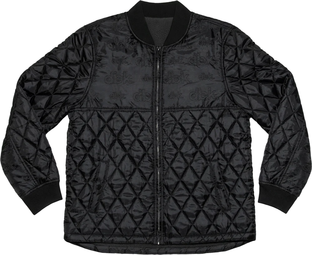 DBK Liner Jacket