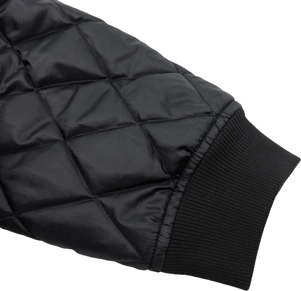 DBK Liner Jacket - Image 3