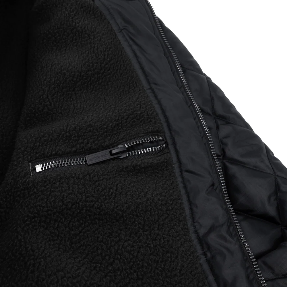 DBK Liner Jacket - Image 5