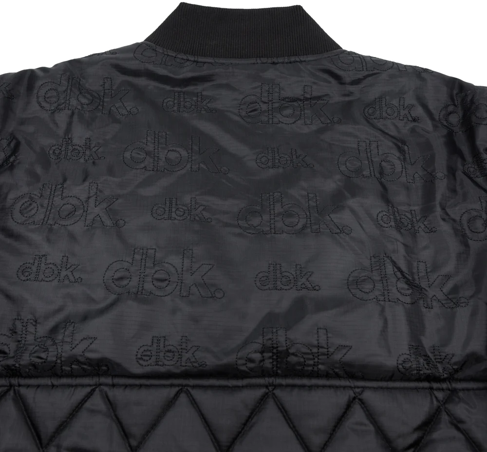 DBK Liner Jacket - Image 6