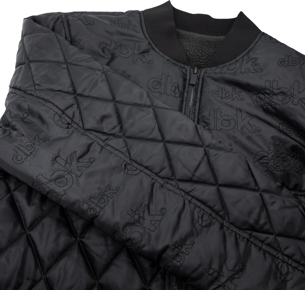 DBK Liner Jacket - Image 7
