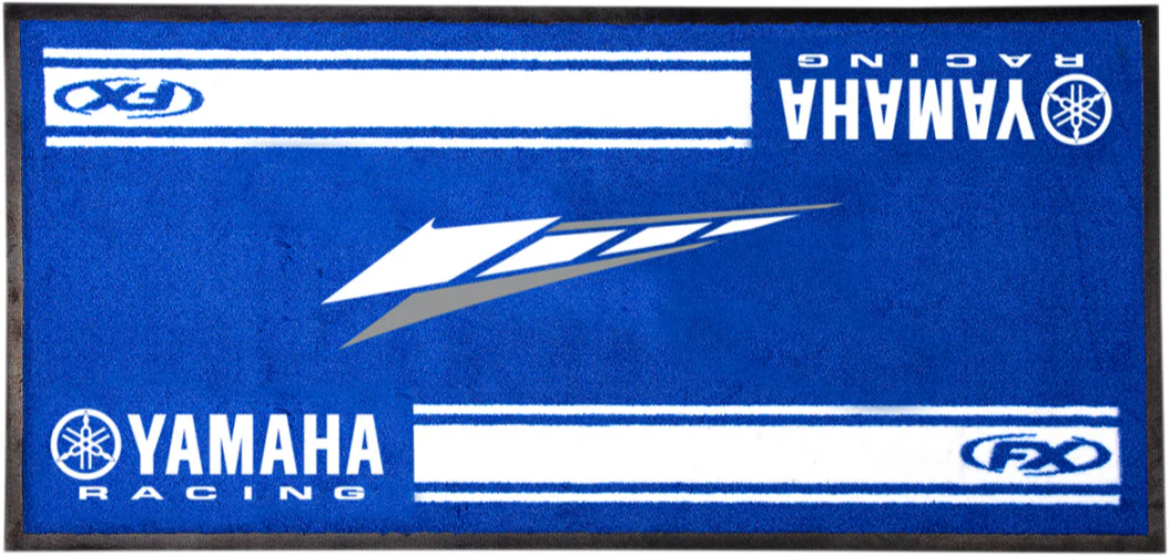 Factory Effex Door Mat - Image 3