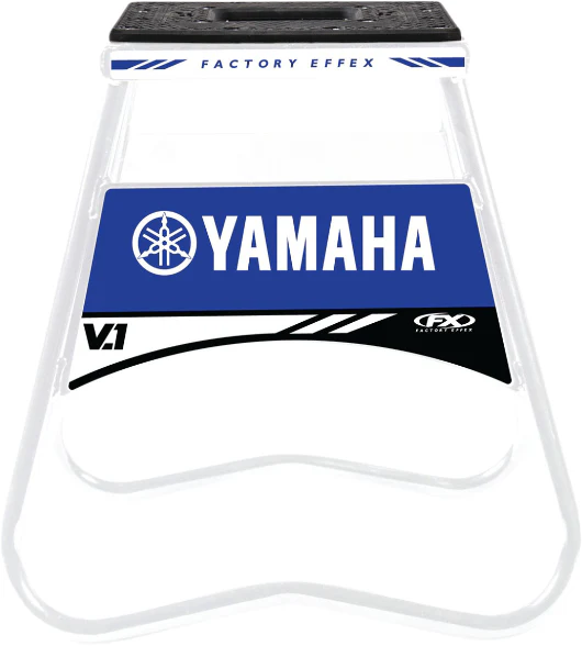 Factory Effex Yamaha V.1 Bike Stand