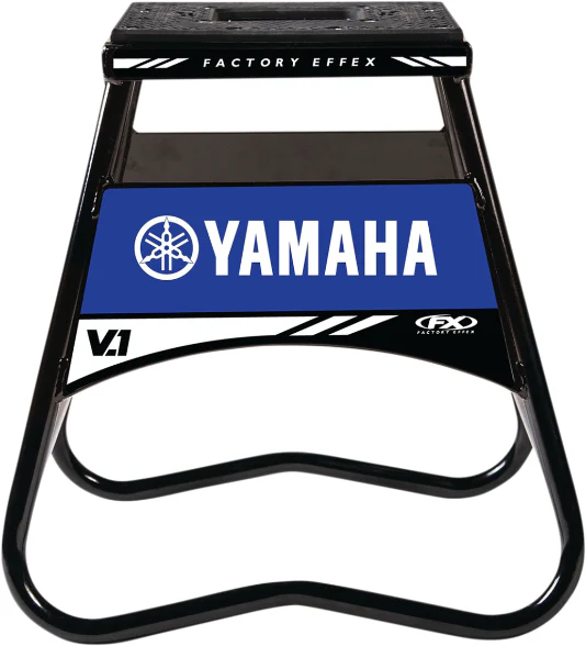 Factory Effex Yamaha V.1 Bike Stand - Image 2