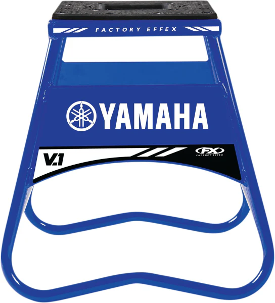 Factory Effex Yamaha V.1 Bike Stand - Image 3