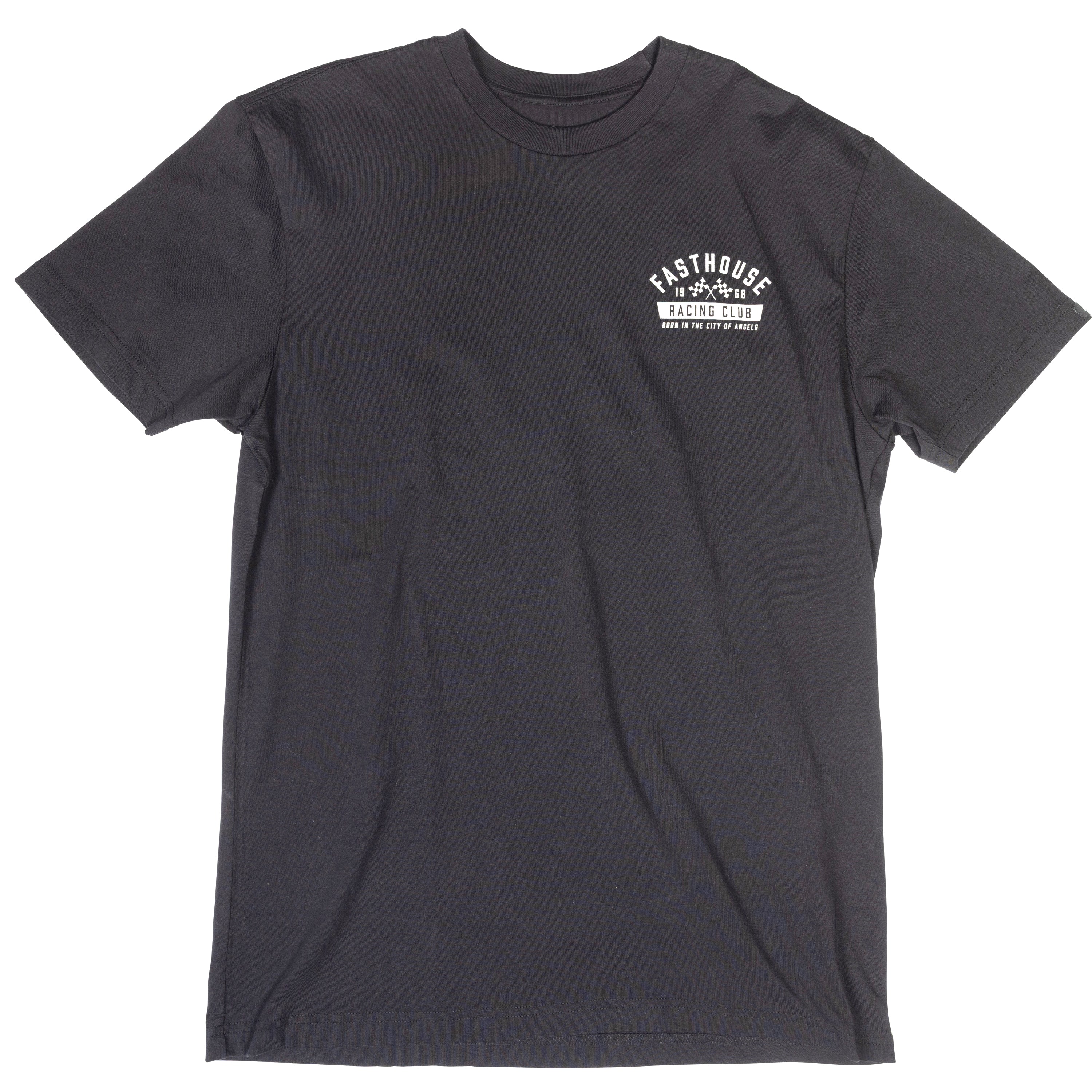 Fasthouse Acclaim SS Tee - Image 2