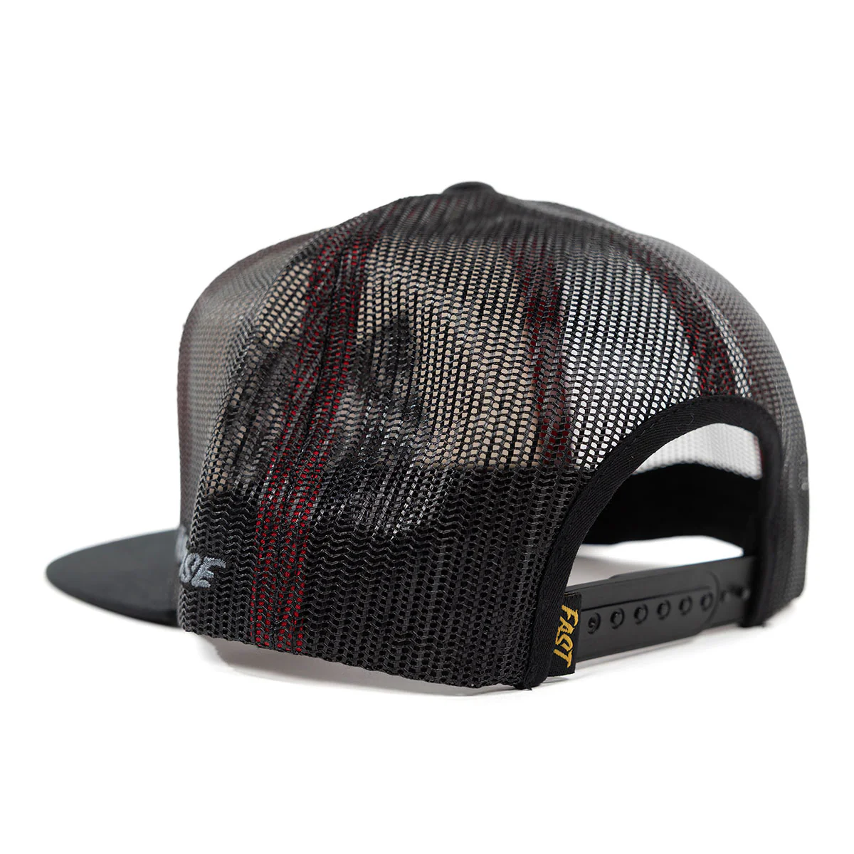 Fasthouse Champions Choice Hat - Image 4