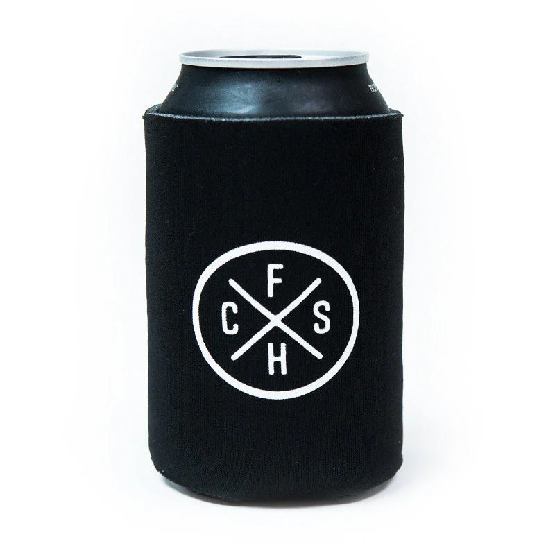 Fasthouse Custom Shop Koozie - Image 2