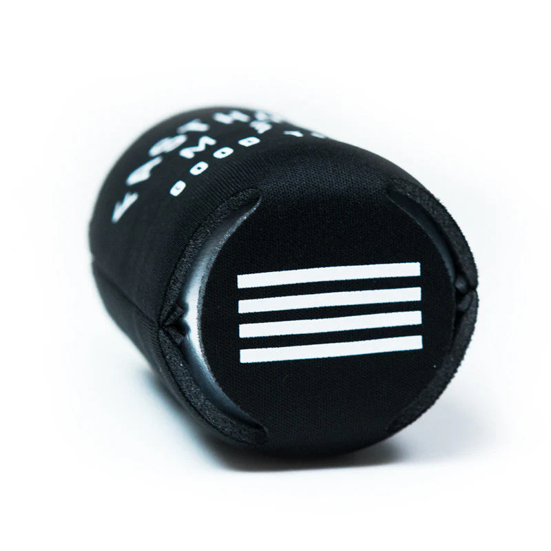 Fasthouse Custom Shop Koozie - Image 3