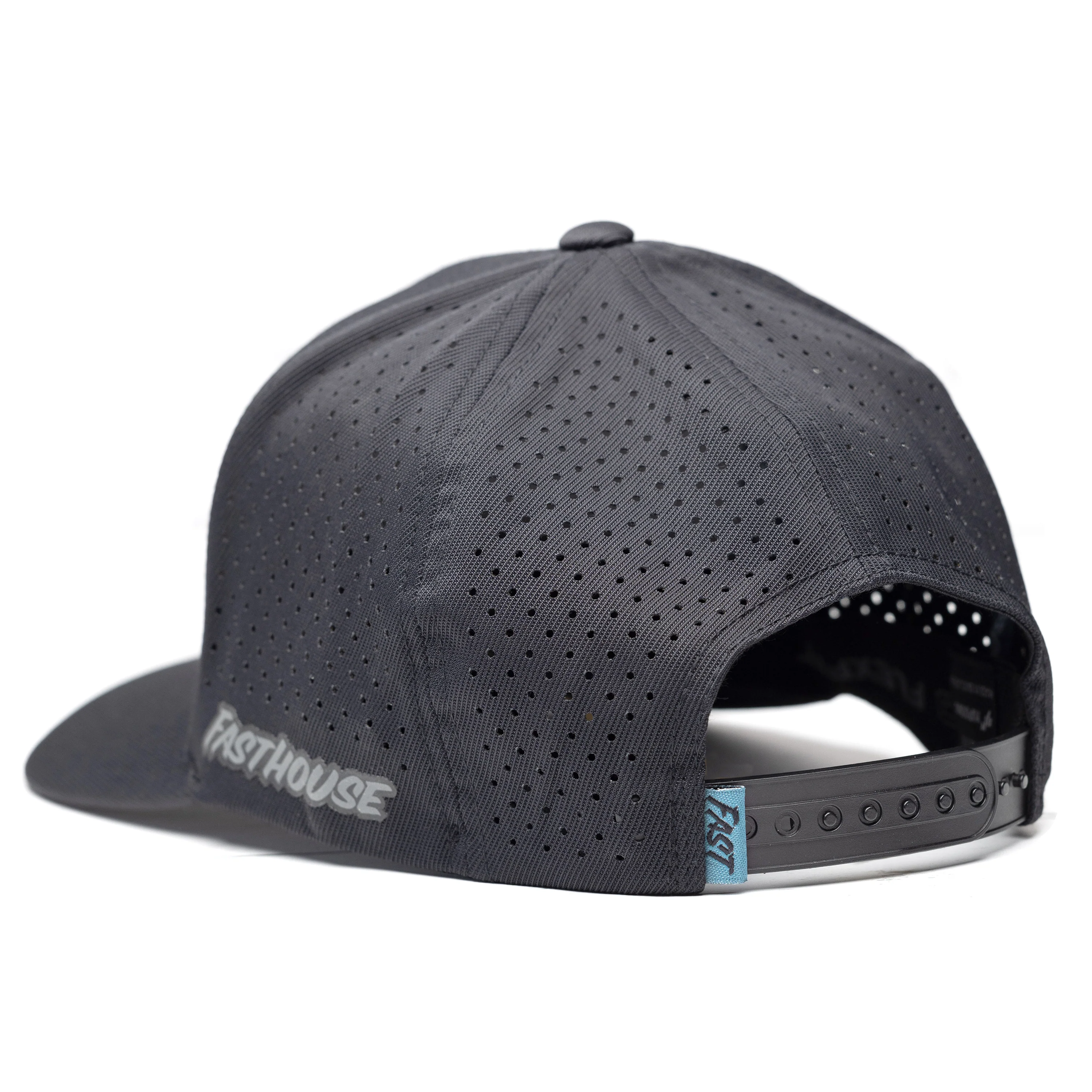 Fasthouse Dash Hat - Image 7