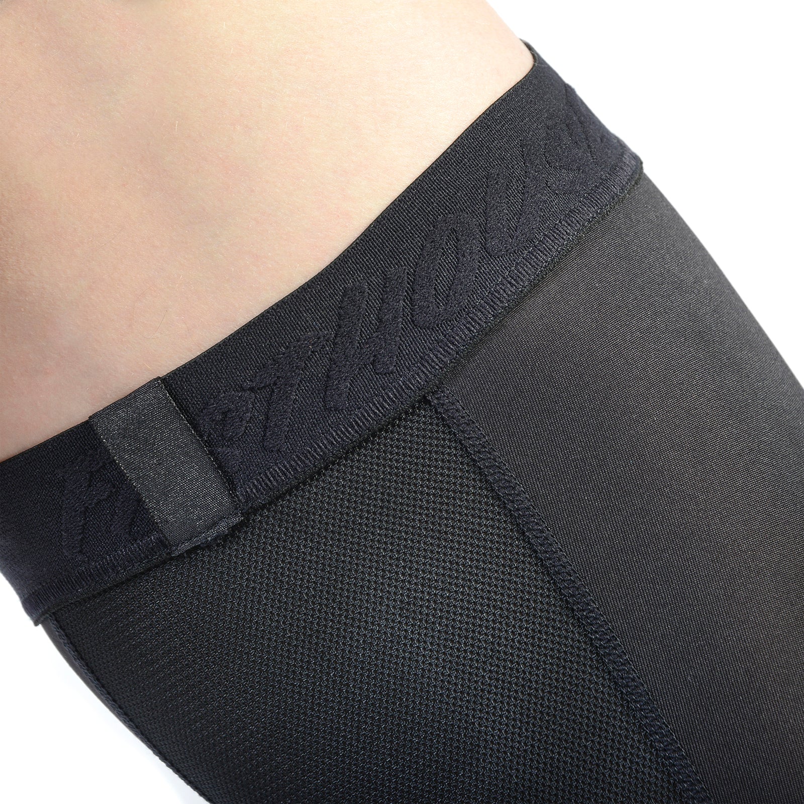 Fasthouse Elrod Legacy Knee Brace Sock - Image 3