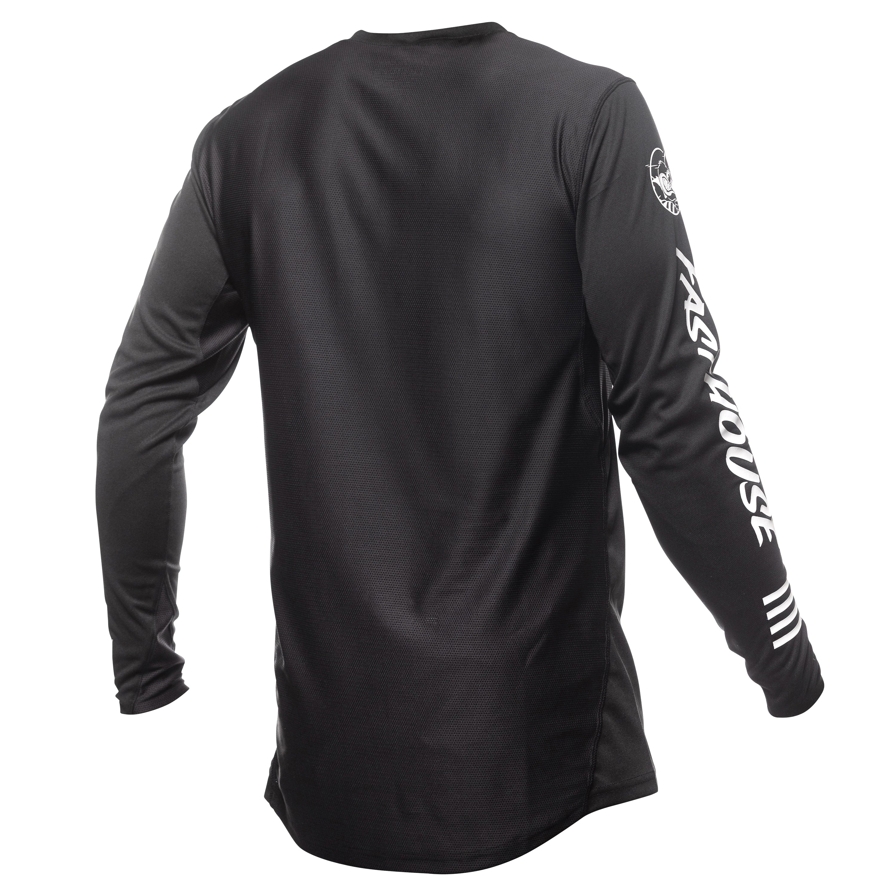 Fasthouse Elrod OG Jersey - Image 2