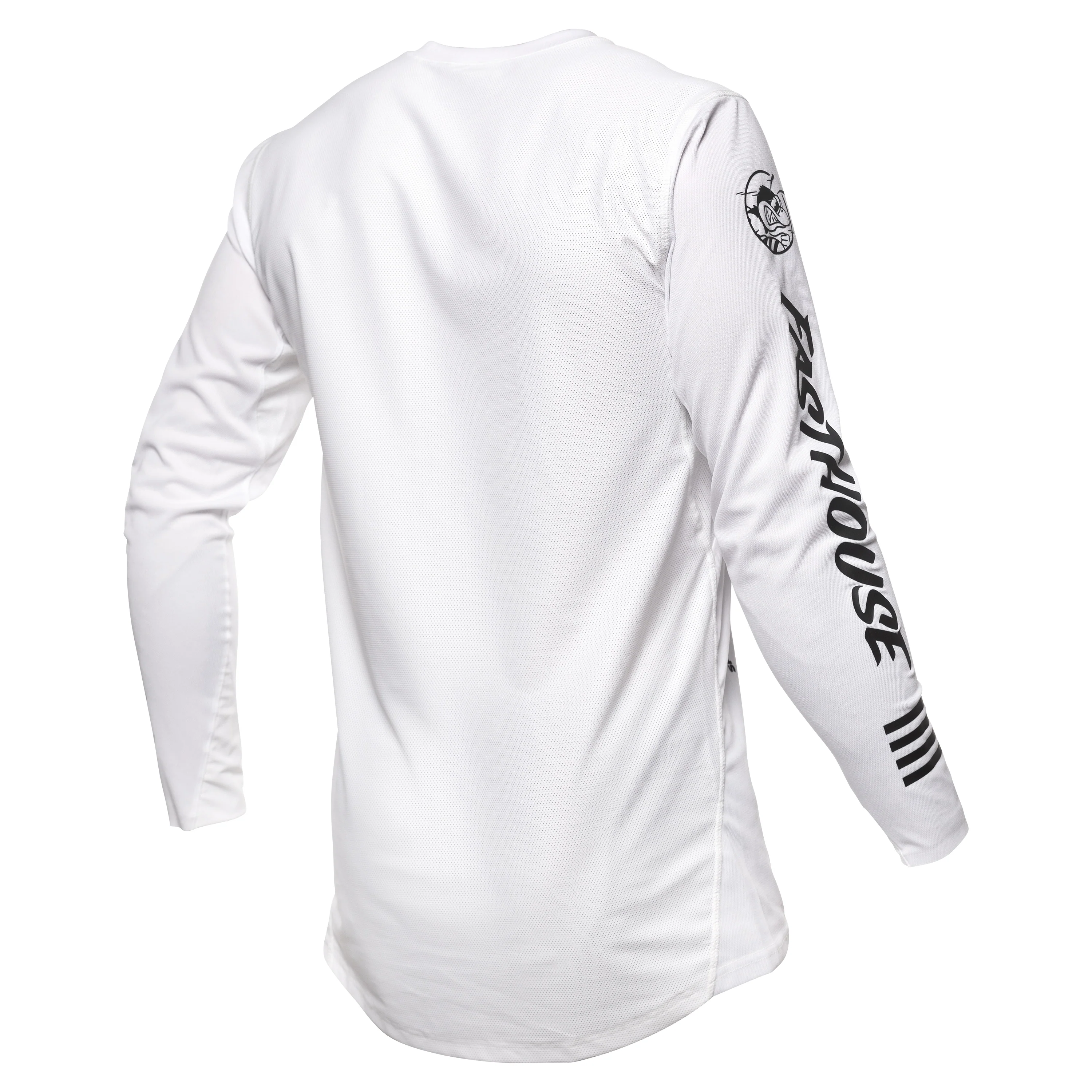 Fasthouse Elrod OG Jersey - Image 4