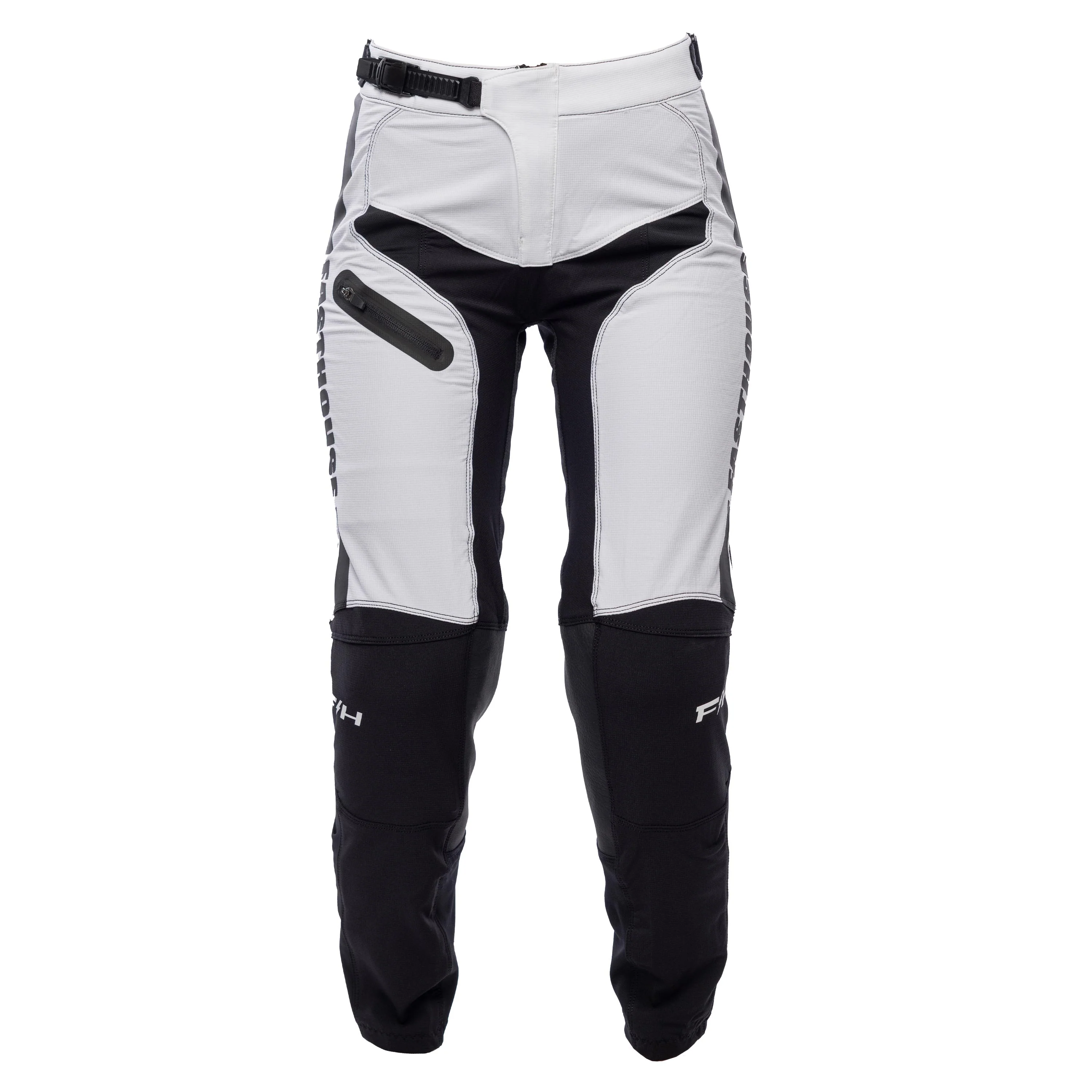 Fasthouse Elrod Storm Pant for Women - Image 3