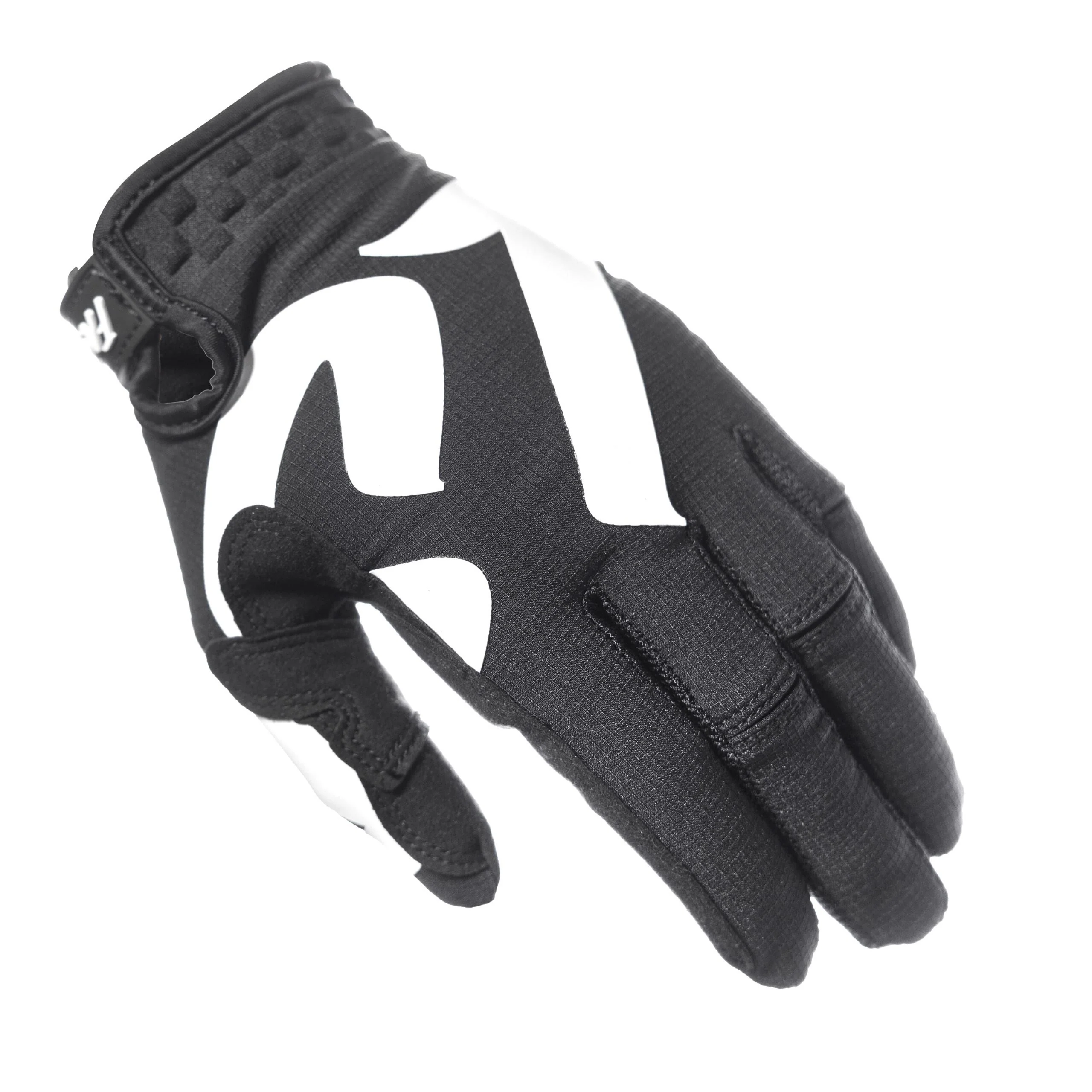 Fasthouse Elrod Torque Glove - Image 2