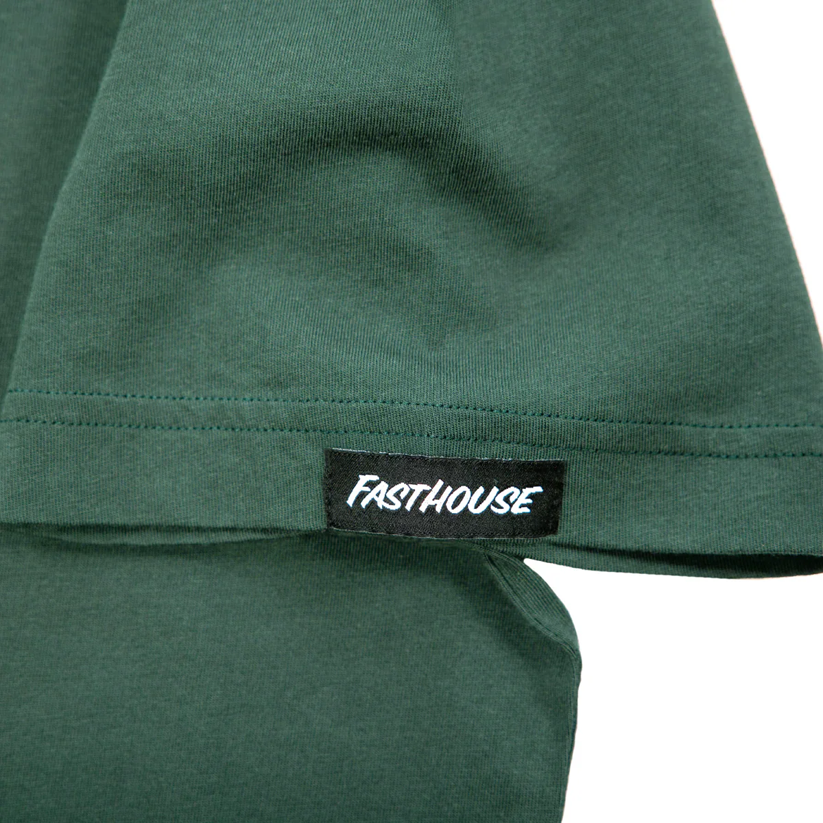Fasthouse Finch SS Tee - Image 12