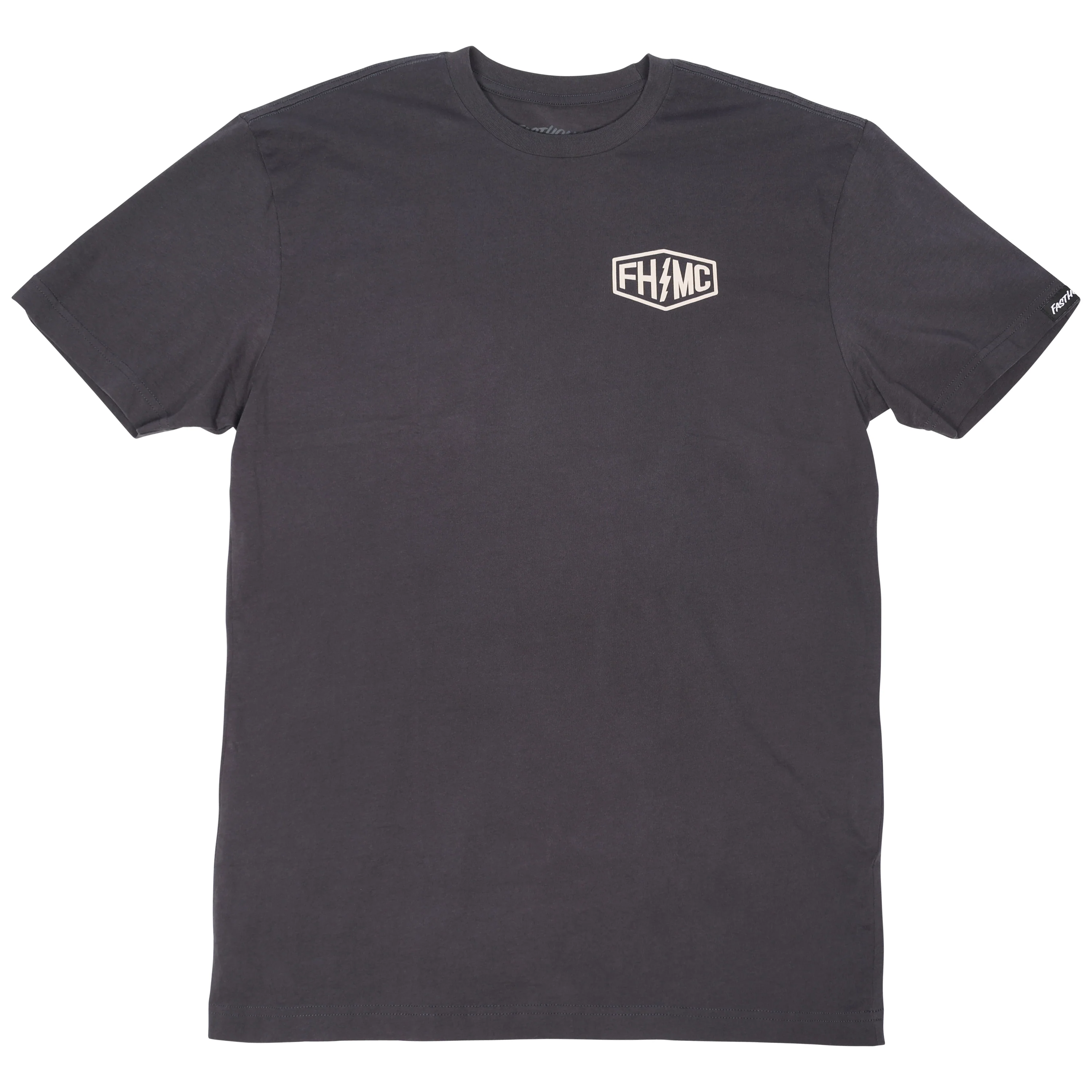 Fasthouse Gibson SS Tee