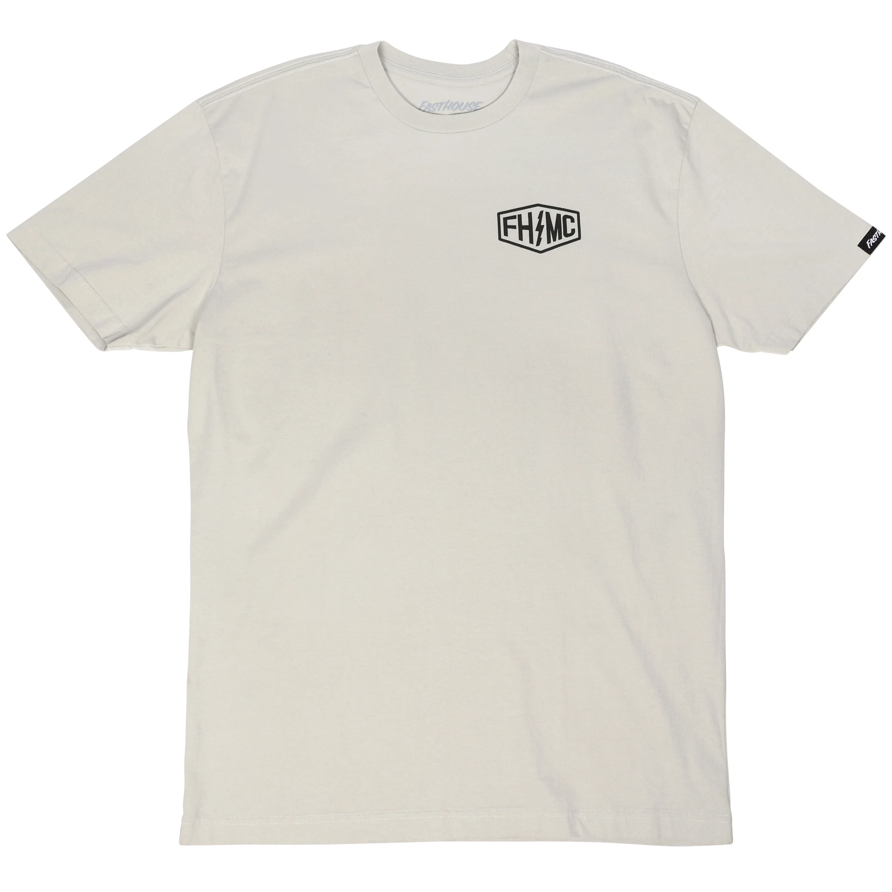 Fasthouse Gibson SS Tee - Image 2
