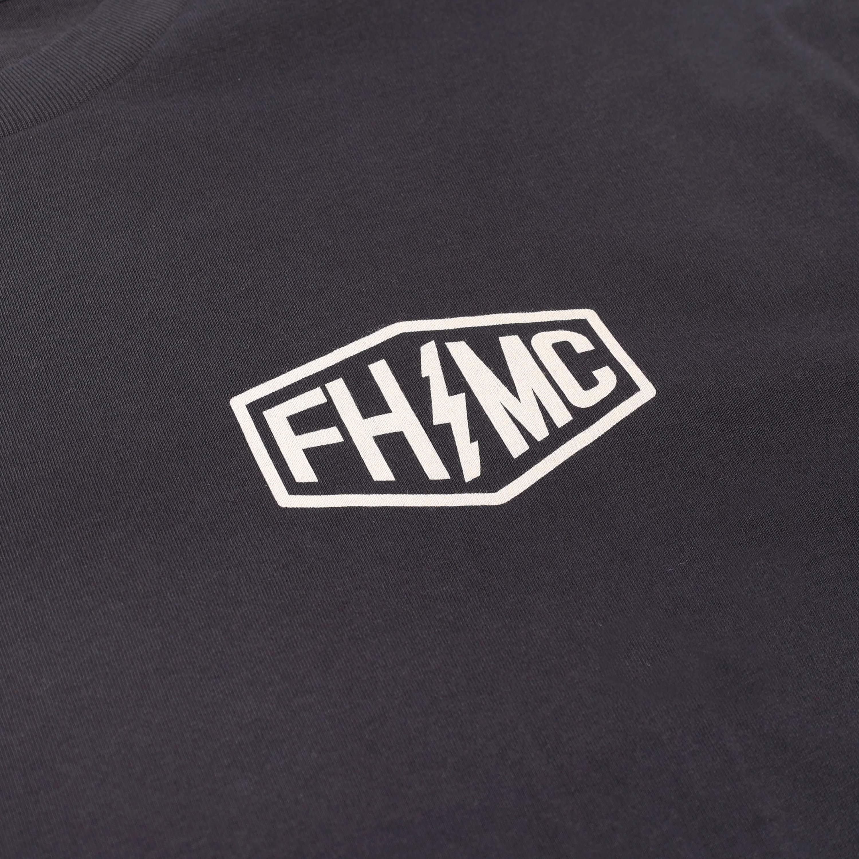 Fasthouse Gibson SS Tee - Image 5