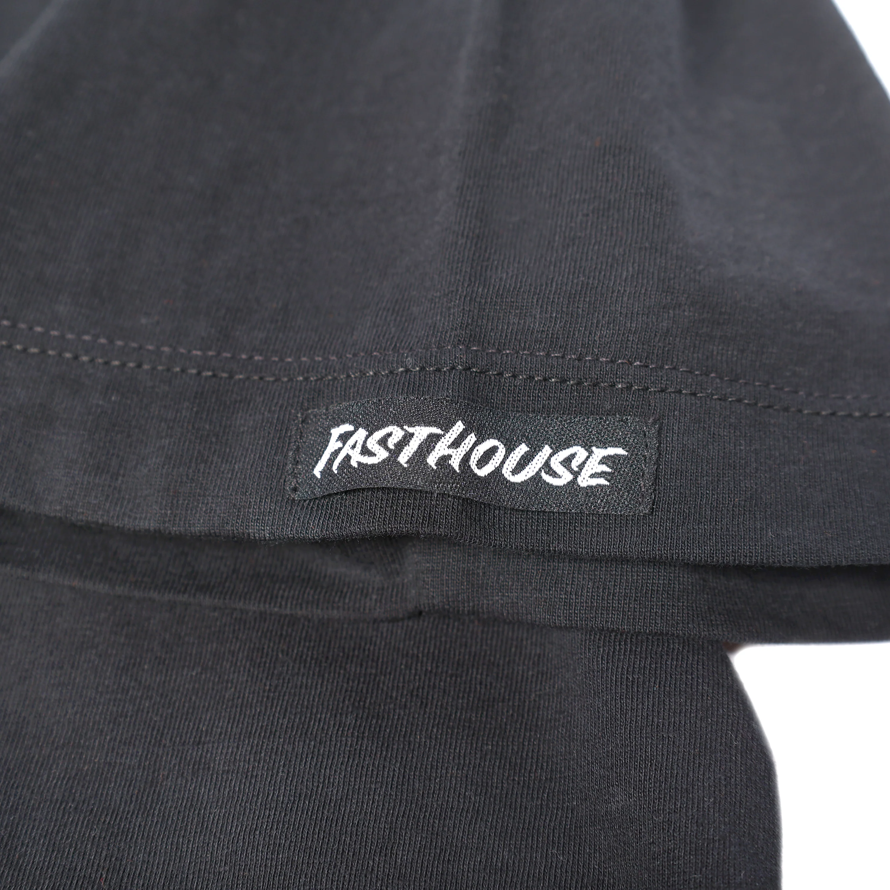 Fasthouse Gibson SS Tee - Image 7