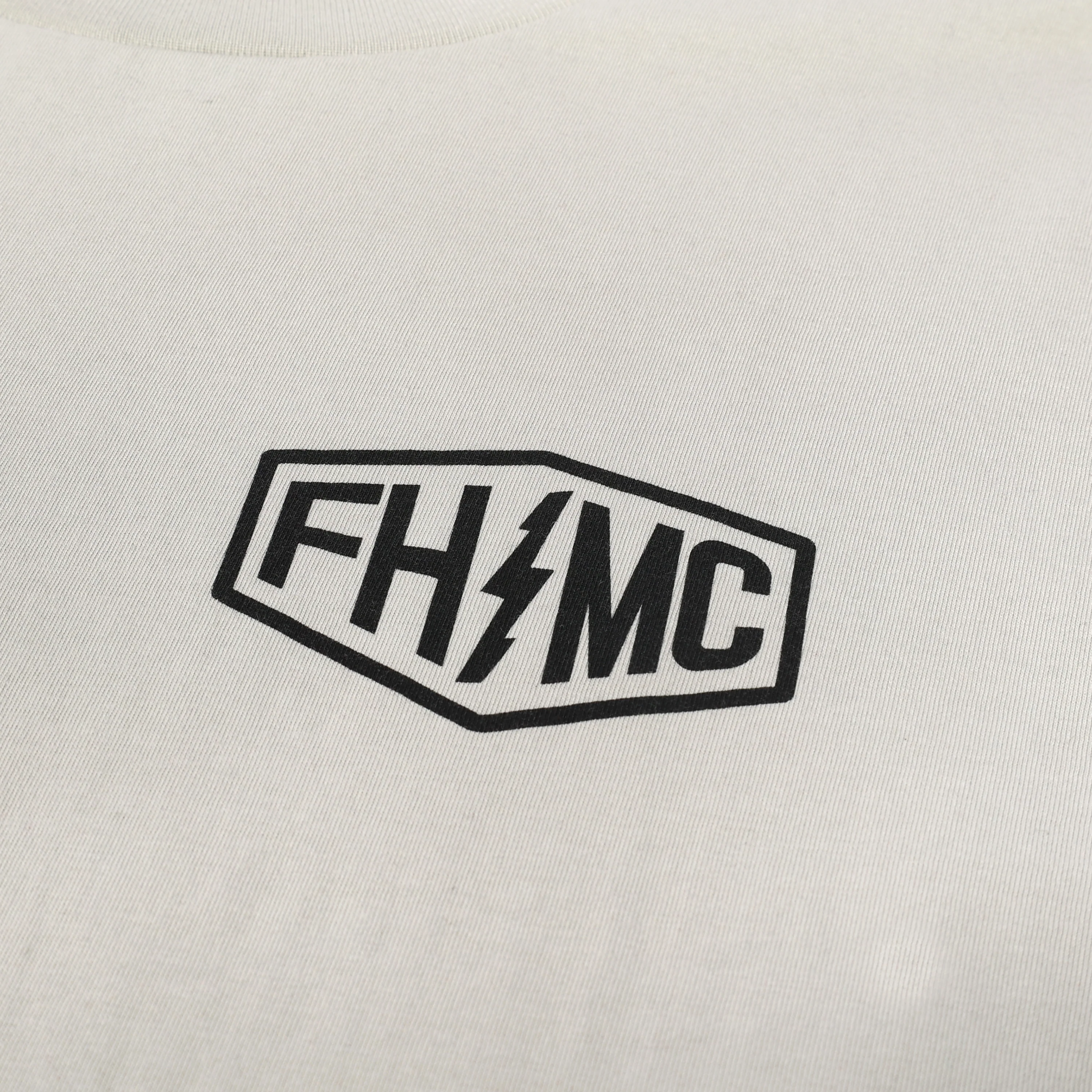 Fasthouse Gibson SS Tee - Image 8