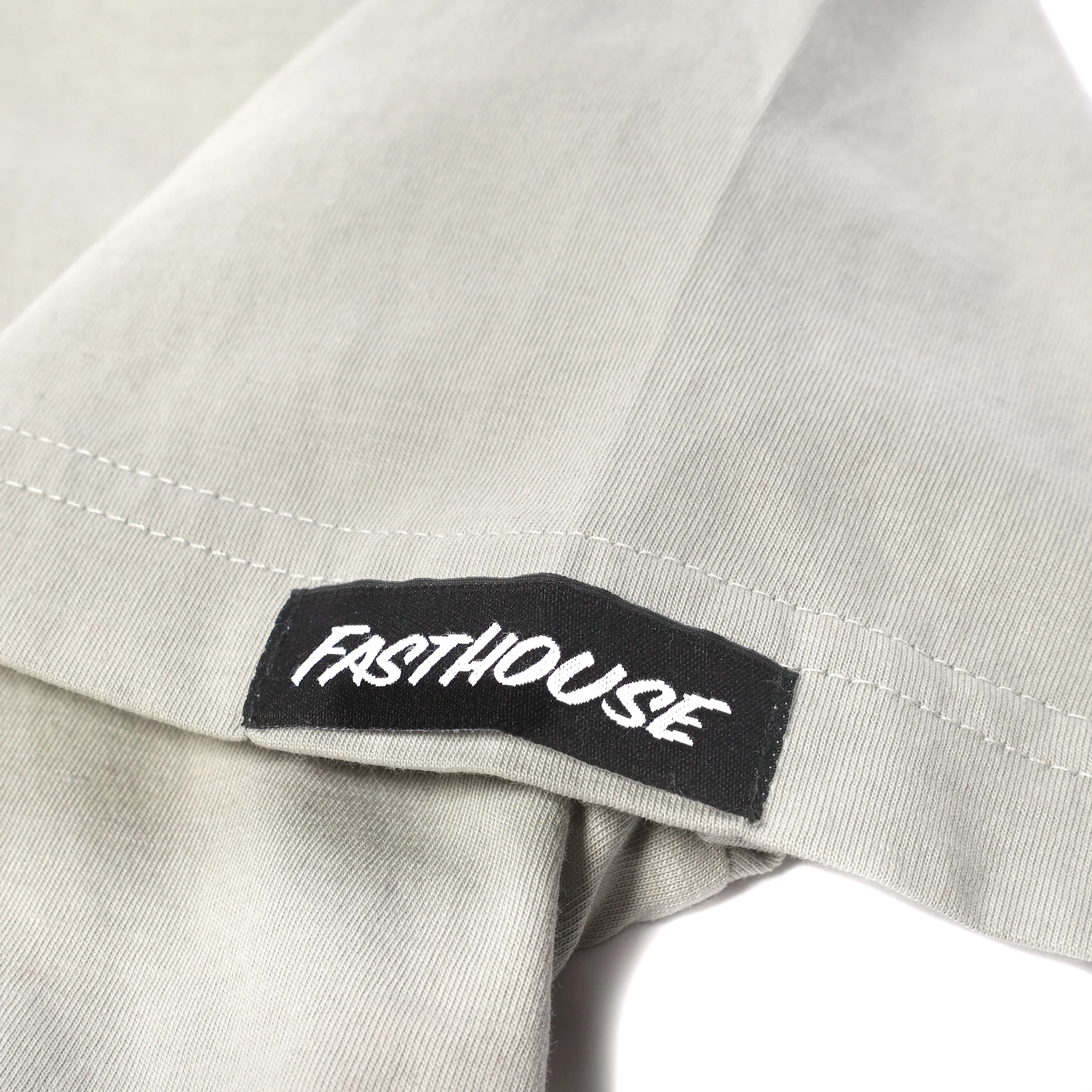 Fasthouse Gibson SS Tee - Image 9