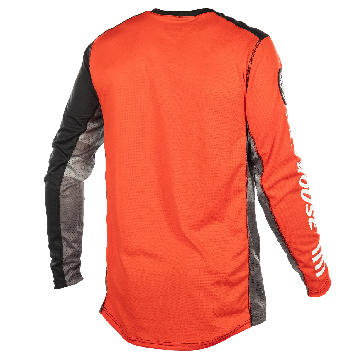 Fasthouse Grindhouse Atomic Jersey - Image 3