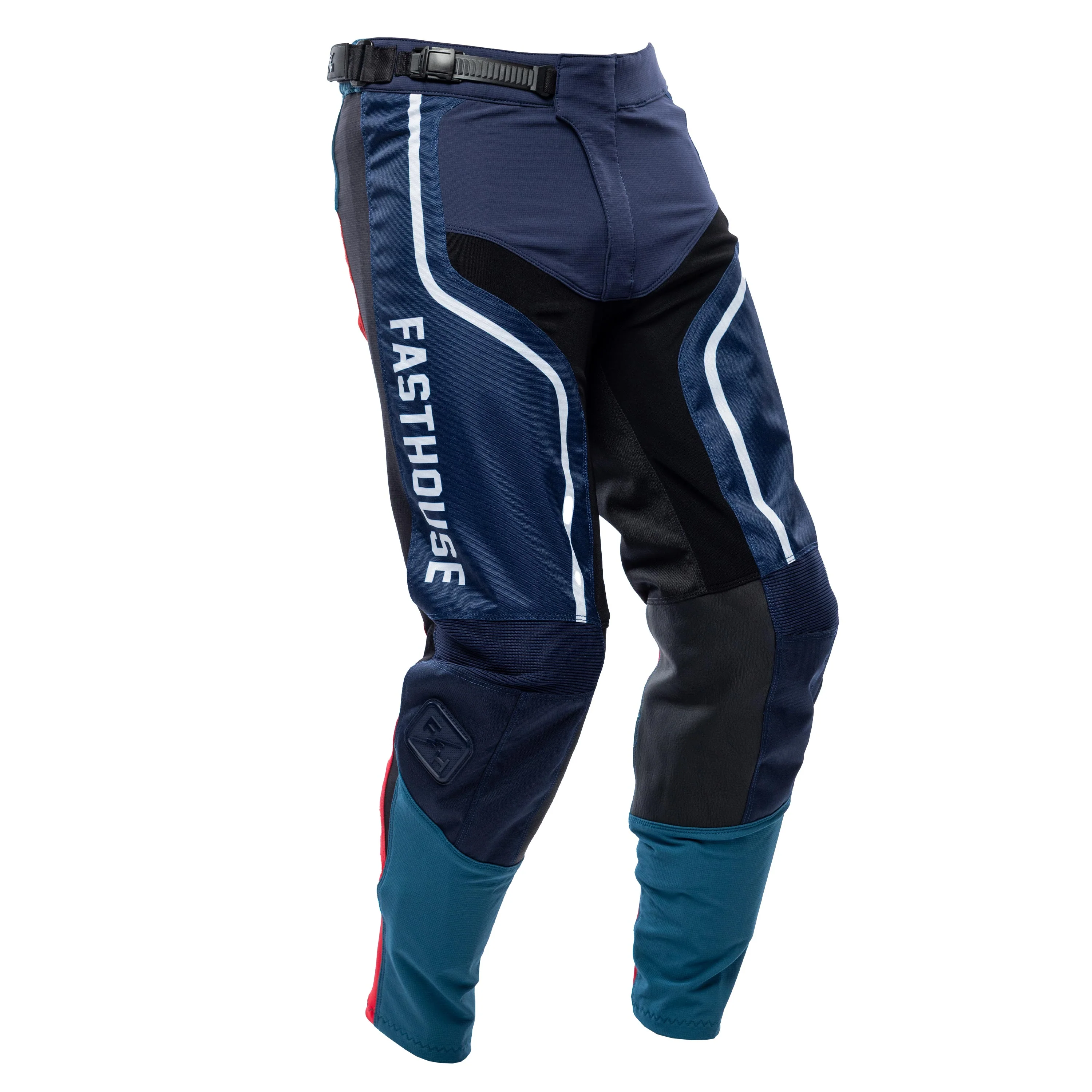 Fasthouse Grindhouse Hudson Pant - Image 11
