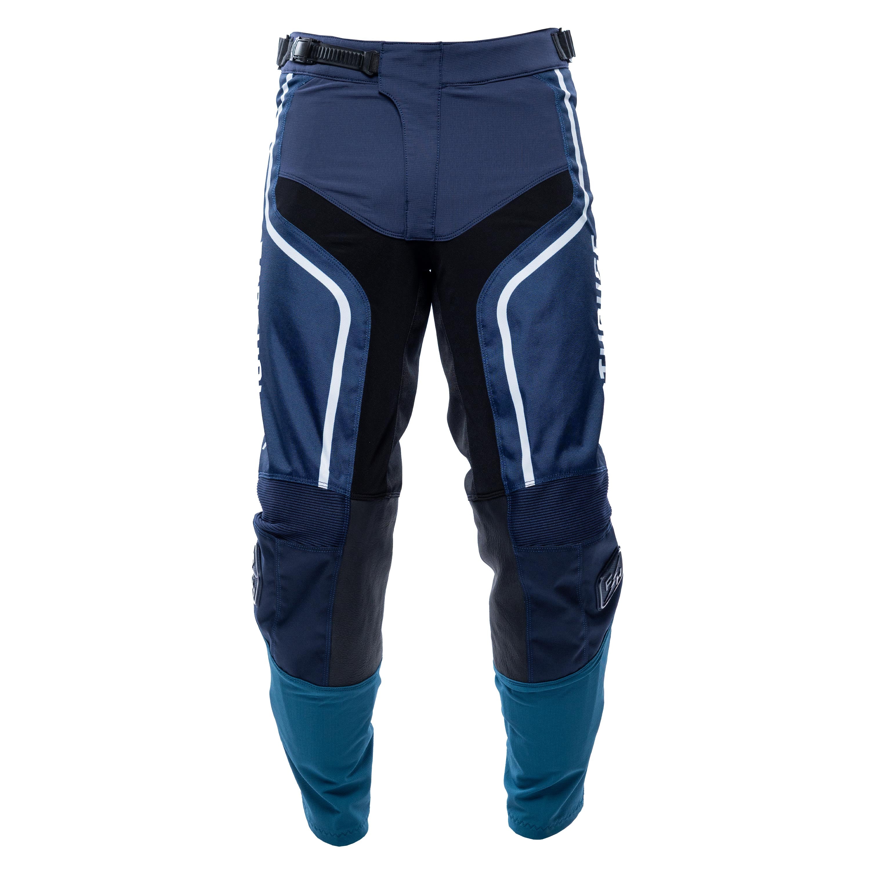 Fasthouse Grindhouse Hudson Pant - Image 12