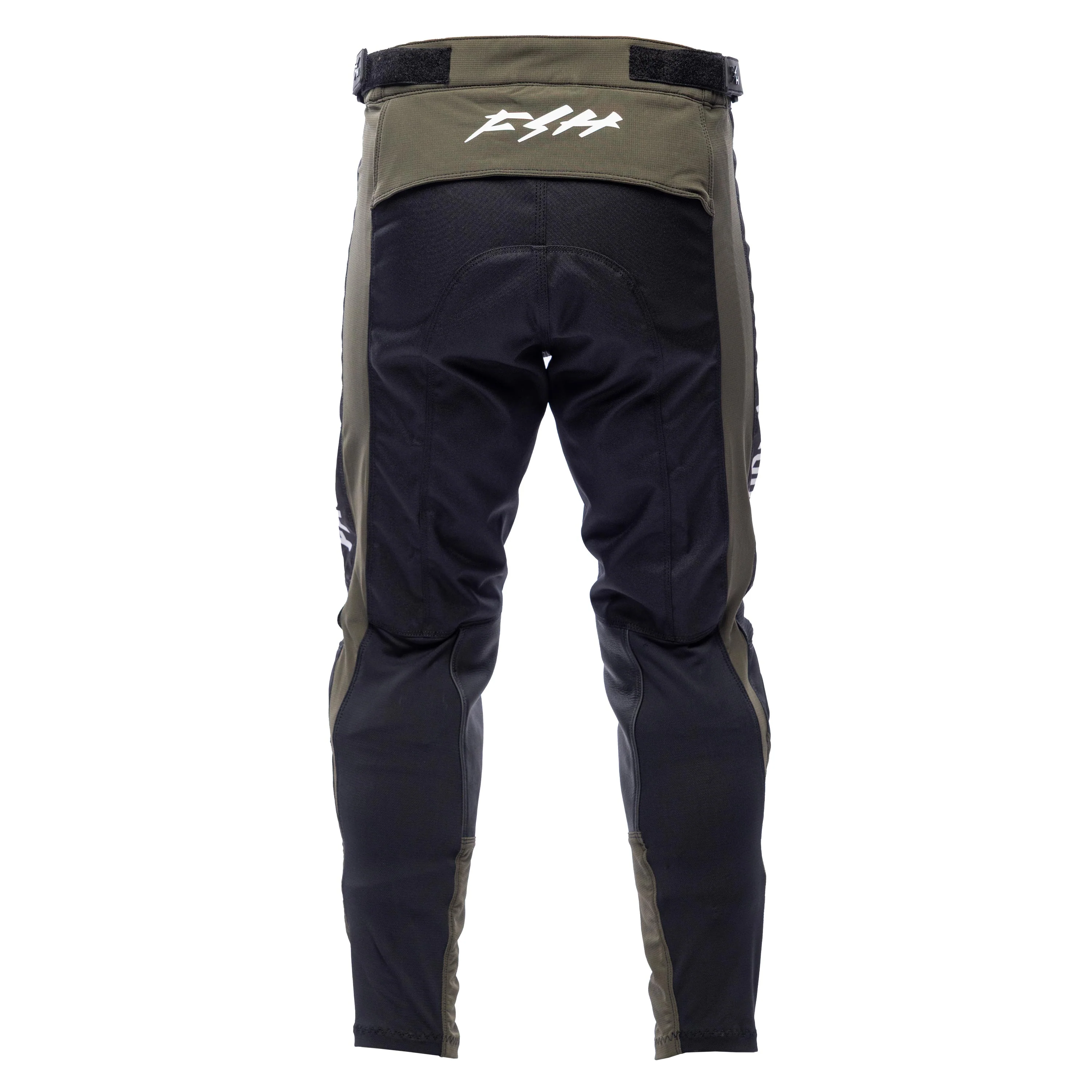 Fasthouse Grindhouse Hudson Pant - Image 5