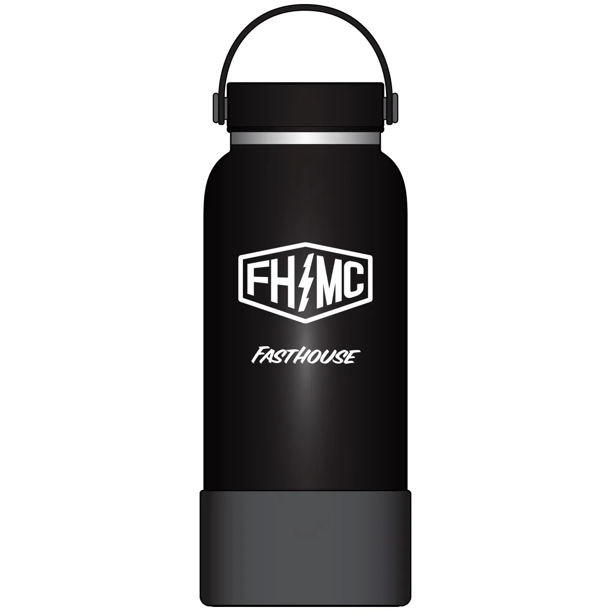 Fasthouse Lineup Insulated Water Jug